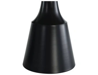 Комплект Столов журнальных Signal ITAKA дуб ремесленный/черный 