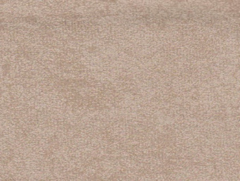 Стул Мебель-класс ЮНОНА крем/Onyx 3, 3 категория