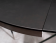 Стол обеденный Signal PORTO CERAMIC 120x120/160 темно серый мрамор/матовая сталь 
