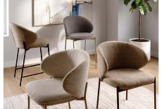 Международная выставка мебели в Познани 24.02.2026 - 27.02.2026г.