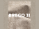 Кресло Signal ALICE Brego 31  светлый беж/черный матовый