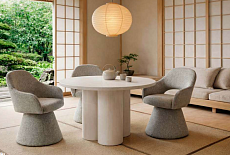 Международная выставка мебели в Познани 24.02.2026 - 27.02.2026г.