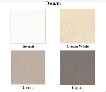 Стол обеденный Мебель-класс ГЕРМЕС 100х100/130 сатин