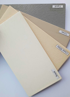 Стул Мебель-класс ВЕСТА белый /Bristol 03/ 4 категории