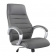 Кресло офисное Signal Q-046 серый