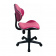 Кресло компьютерное Signal Q-G2 розовое 