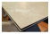 Стол Signal SALVADORE Ceramic Diamond Cream бежевый/черный 90x160-240 