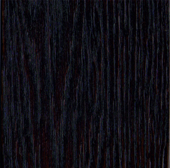 Стул Мебель-класс ЮНОНА Dark oak/LAVORE ECRU, 3 категория