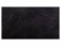 Стол обеденный Signal ARMANDO Ceramic 90х160/240 черный