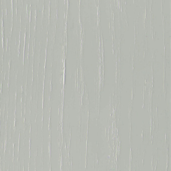 Стол обеденный Мебель-класс ГЕРМЕС 100х100/130 сатин