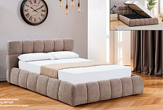 Международная выставка мебели в Познани 24.02.2026 - 27.02.2026г.