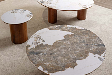 Международная выставка мебели в Познани 24.02.2026 - 27.02.2026г.