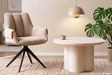 Международная выставка мебели в Познани 24.02.2026 - 27.02.2026г.