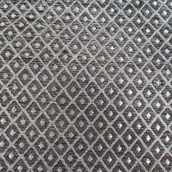 Стул Мебель-класс НИКА белый/Версаль 4, 4 категория