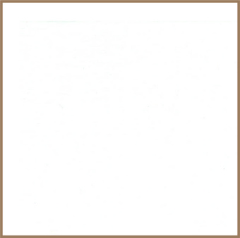 Стол Мебель-класс ЭНЕЙ 80х130/160 белый/дуб