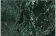 Стол Signal WESTIN Ceramic Verde Alpi морской/черный матовый 90x160-240 
