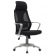 Кресло офисное Signal Q-095 черный/серый
