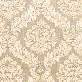 Стул Мебель-класс НИКА орех/Барокко2/4 категория