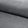 Стул Signal LINEA Velvet Velvet Bluvel 14 серый/черный