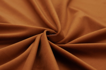 Мягкий Стул Signal LILIA Velvet корица/черный, Bluvel 4215