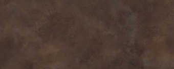 Стол обеденный Signal LORETO Ceramic Ossido Bruno коричневый/черный 90х180/230