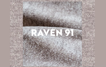 Кровать с подъемником Signal EMMA Raven 91 пудровый 90х200