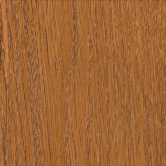 Стол обеденный Мебель-класс ГЕРМЕС 100х100/130 Р-43