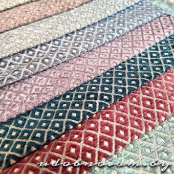 Стул Мебель-класс НИКА белый/Версаль 4, 4 категория