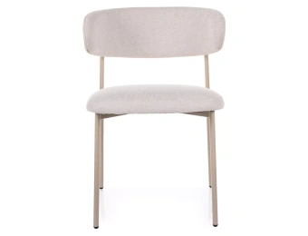 Стул Signal ELTON Brego 22 св. беж/кашемир