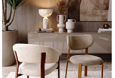 Международная выставка мебели в Познани 24.02.2026 - 27.02.2026г.