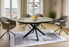 Международная выставка мебели в Познани 24.02.2026 - 27.02.2026г.