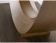 Стол Signal WILSON Ceramic Ossido Bruno коричневый/античный коричневый 100х180/240 
