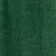 Стул полубарный Signal CHIC H-2 Velvet Bluvel 78 зеленый/черный 