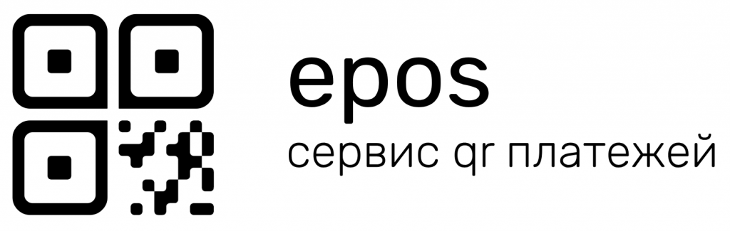 Безымянный.png Безымянный.png