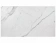 Стол обеденный Signal BONUCCI Ceramic белый мраморный/орех 98x200-250